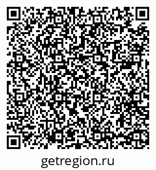 79065426886