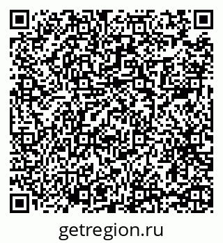 79065426887