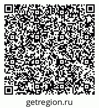 79065426888
