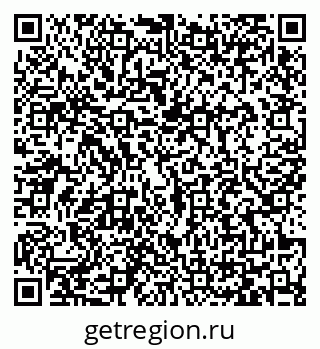 79065426889