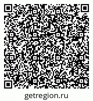 79065426890