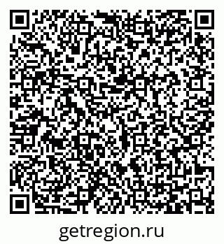 79065426891