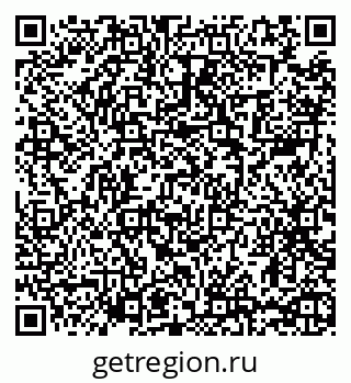 79065426892