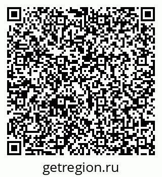 79065426893