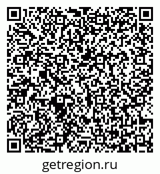 79065426894