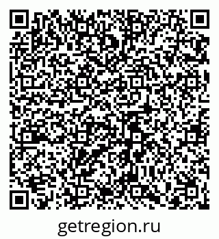 79065426895
