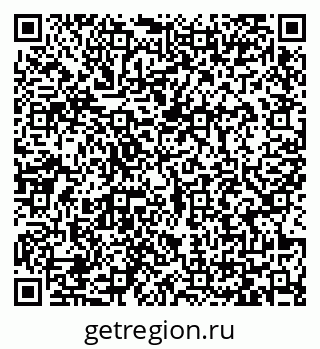 79065426896
