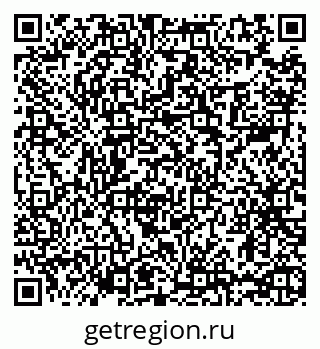 79065426897