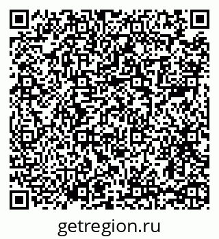 79065426898