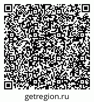 79065426899