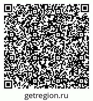79065426901