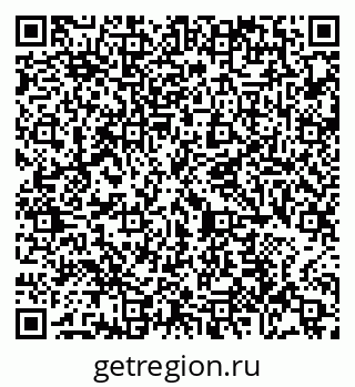 79065426902