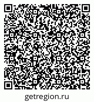79065426903