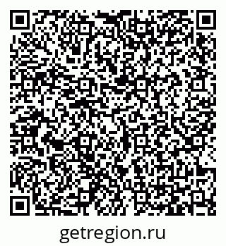 79065426904