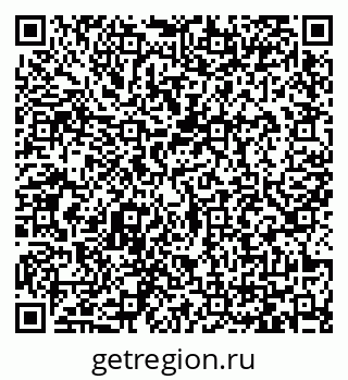 79065426905
