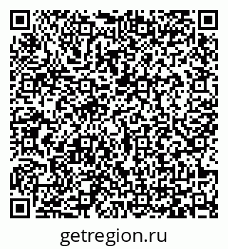79065426906