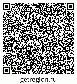 79065426907