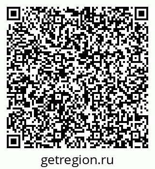 79065426909