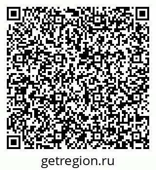 79065426911
