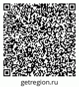 79065426912