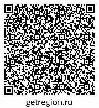 79065426914