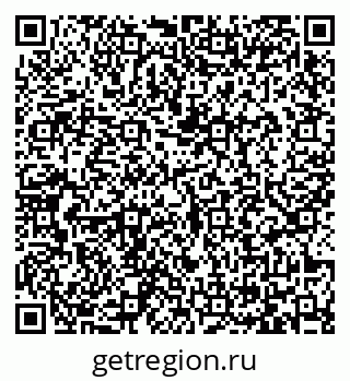 79065426915