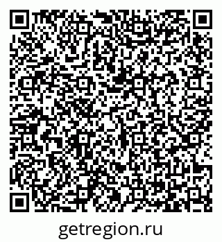 79065426916