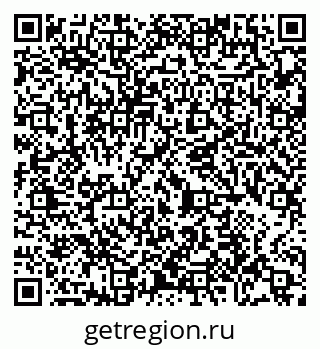 79065426919
