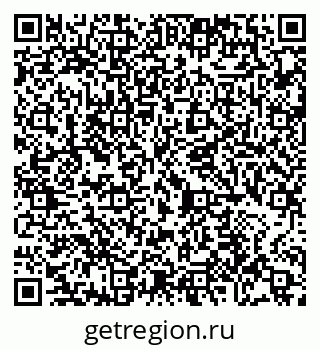 79065426921