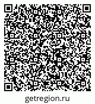 79065426924