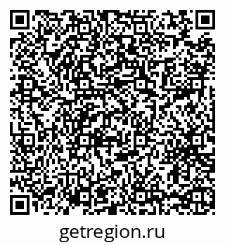 79065426926