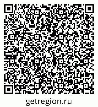 79065426927