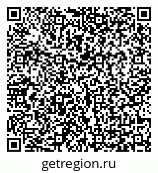 79065426929