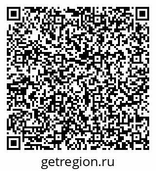 79065426931