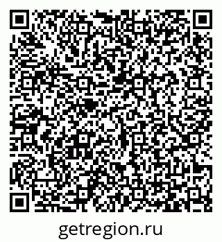 79065426932