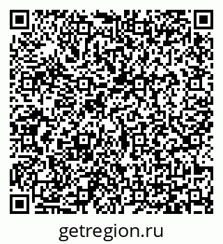 79065426935