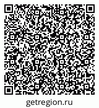 79065426938