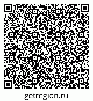 79065426939