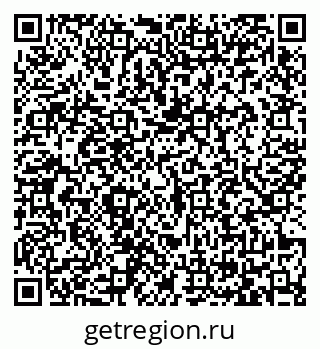 79065426940