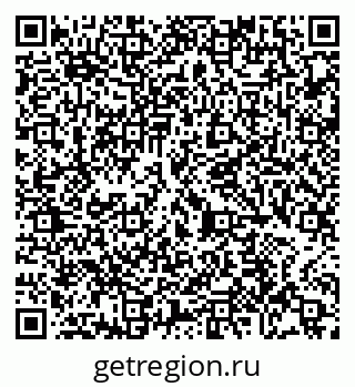 79065426942