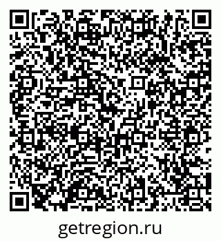 79065426943