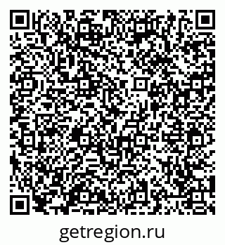 79065426944