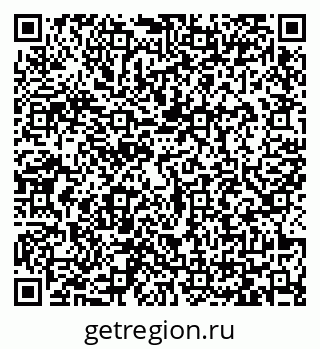 79065426945