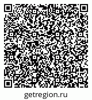 79065426946