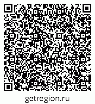 79065426947