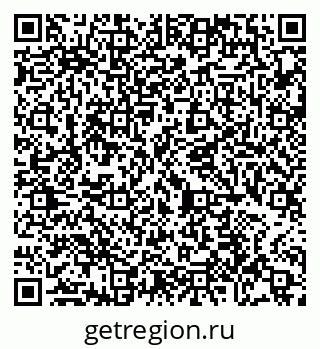 79065426948