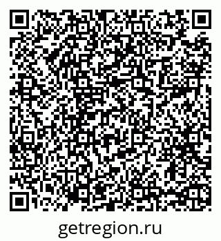 79065426949