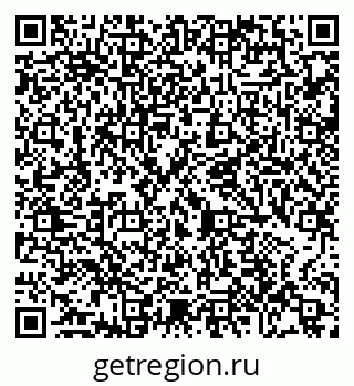 79065426951