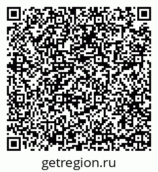 79065426952