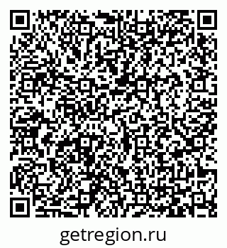 79065426953
